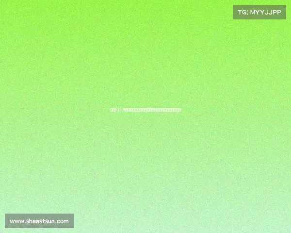 围绕FIFA世界杯千兆套打造全新电竞体验与球迷狂欢盛宴指南